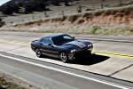 Dodge Challenger R/T 2011 года